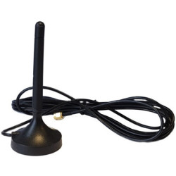 LTE Antena Teltonika LTE003R00156