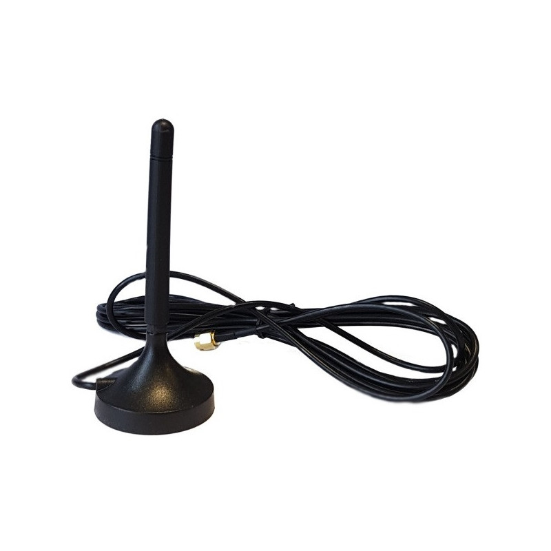 LTE Antena Teltonika LTE003R00156