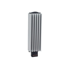 &Scaron;ildytuvas PHT PTC Plastim (50W, ant DIN bėgelio) NPHTPTC50W