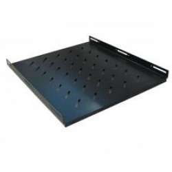Stacionari lentyna 19" 1U 850mm SL191U850100KG