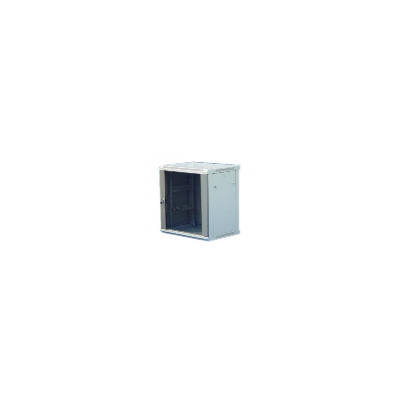 Pastatoma spinta 19" 27U 600x450 KS27U600x450x1325PAST