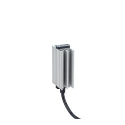 &Scaron;ildytuvas MPHT mini PTC Plastim (15W, su laidu) NMPHTMINI15W
