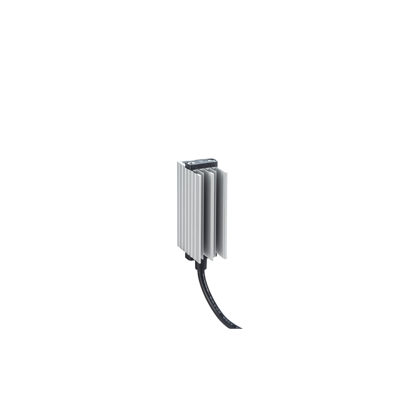 &Scaron;ildytuvas MPHT mini PTC Plastim (15W, su laidu) NMPHTMINI15W