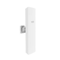 Belaidė LAN bazinė stotis/ mar&scaron;rutizatorius WIS-S516AC 5GHZ RLANWISS516AC