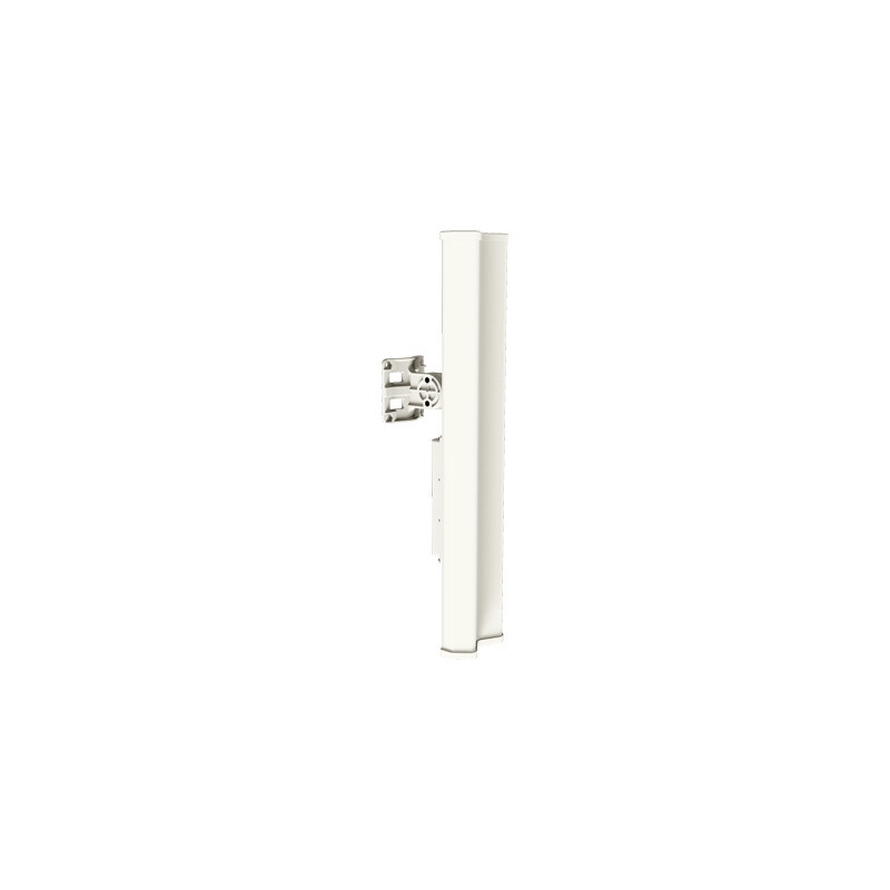 WIS belaidė LAN antena WIS-ANS2415-120 RLANWISANS2415120