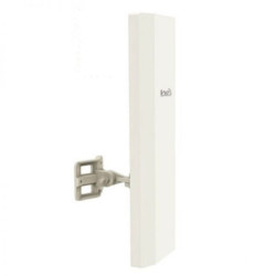 WIS belaidė LAN antena WIS-ANS2416-90 LLANWISANS241690