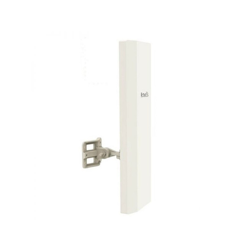 WIS belaidė LAN antena WIS-ANS5818-90 RLANWISANS581890
