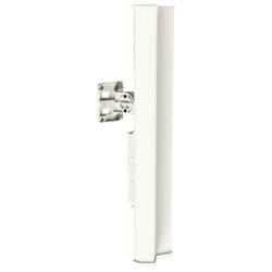 WIS belaidė LAN antena WIS-ANS5819-120 RLANWISANS5819120