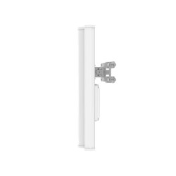 WIS belaidė bazinė stotis WIS-L519AC 5GHZ RLANWISL519AC
