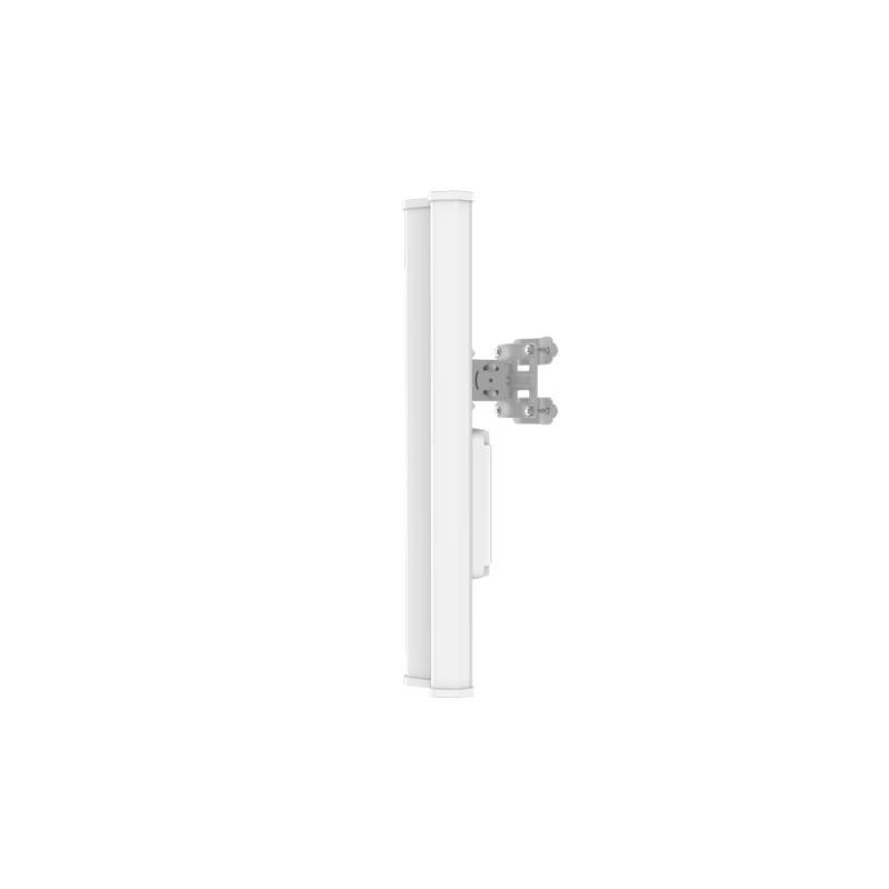 WIS belaidė bazinė stotis WIS-L519AC 5GHZ RLANWISL519AC