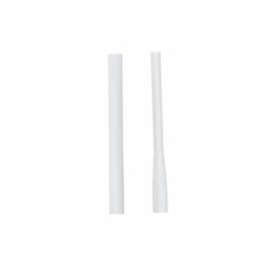 WIS belaidė omni antena WIS-ANO5807 RLANWISANO5807