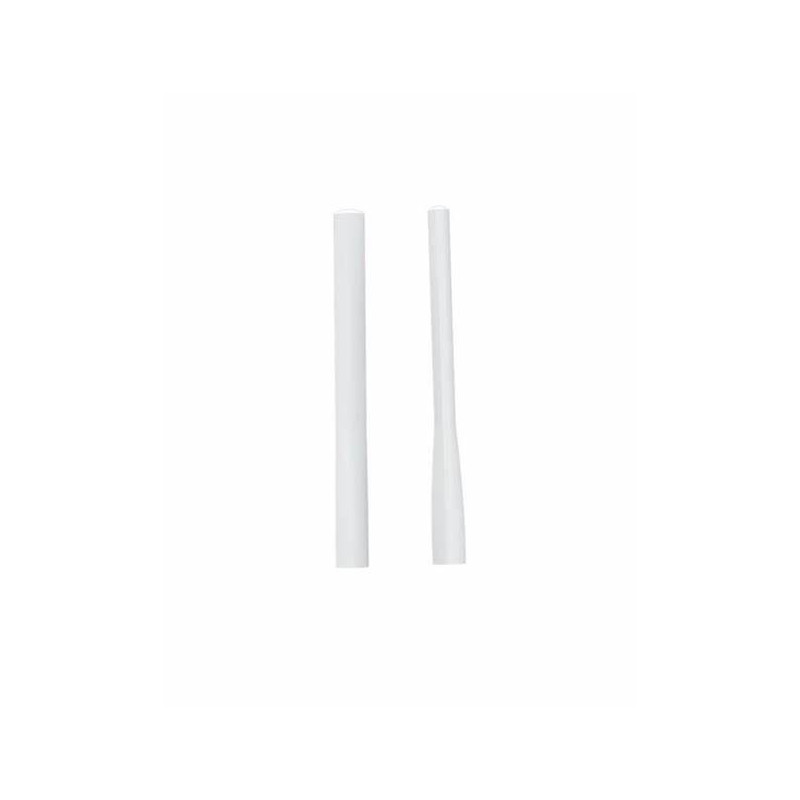 WIS belaidė omni antena WIS-ANO5807 RLANWISANO5807
