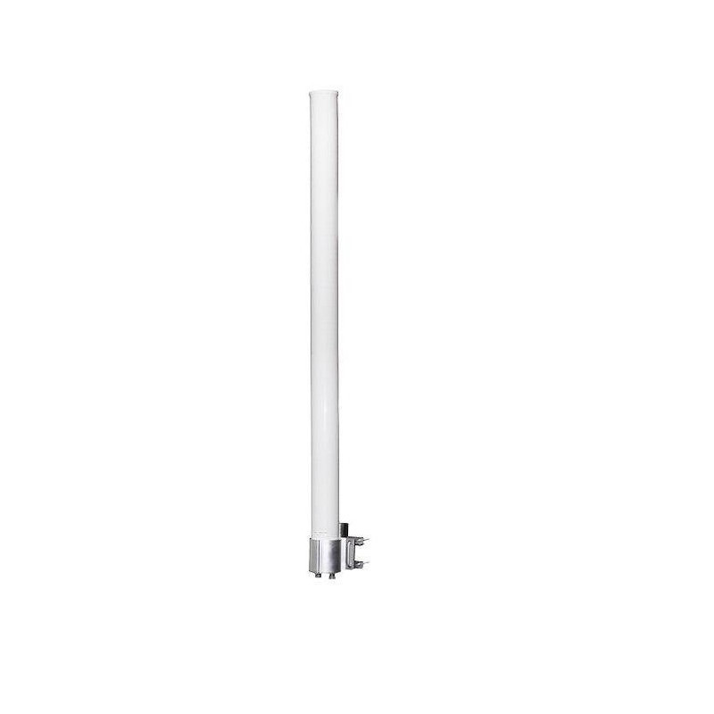 WIS belaidė omni antena WIS-ANO5812 RLANWISANO5812