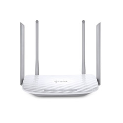 TP-LINK mar&scaron;rutizatorius Archer C50 AC1200 TLARCHERC50