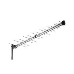 TV antena DVB-T L2811UF/LTE TVDVBTL2811UFLTE