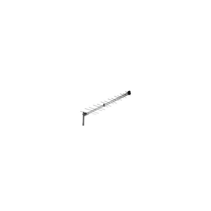 TV antena DVB-T L2811UF/LTE TVDVBTL2811UFLTE