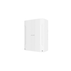Hikvision centralė AX PRO DS-PWA96-M2-WE DSPWA96M2WE