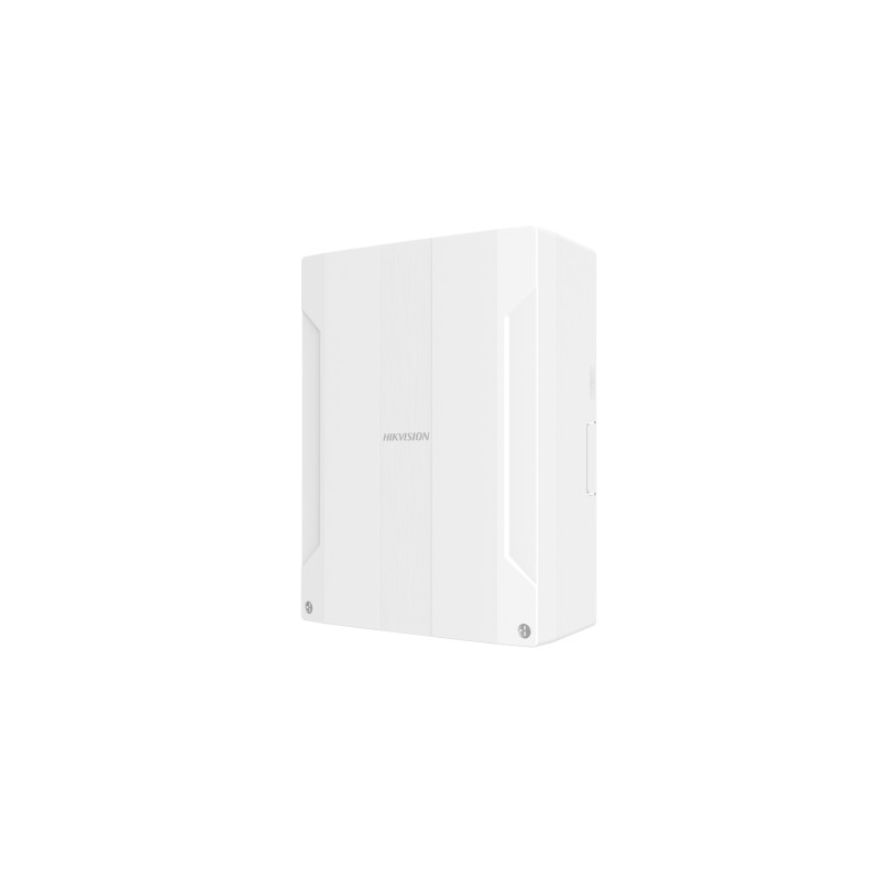 Hikvision centralė AX PRO DS-PWA96-M2-WE DSPWA96M2WE