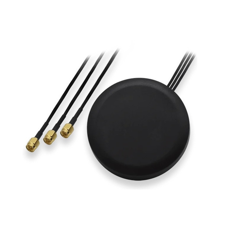 Teltonika LTE Antena LTEMIMOSMA003R00252
