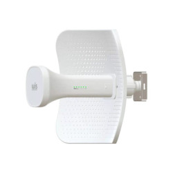 4G LTE antena WIS WIS-H19G-LTE RLANBRWISH19GLTE