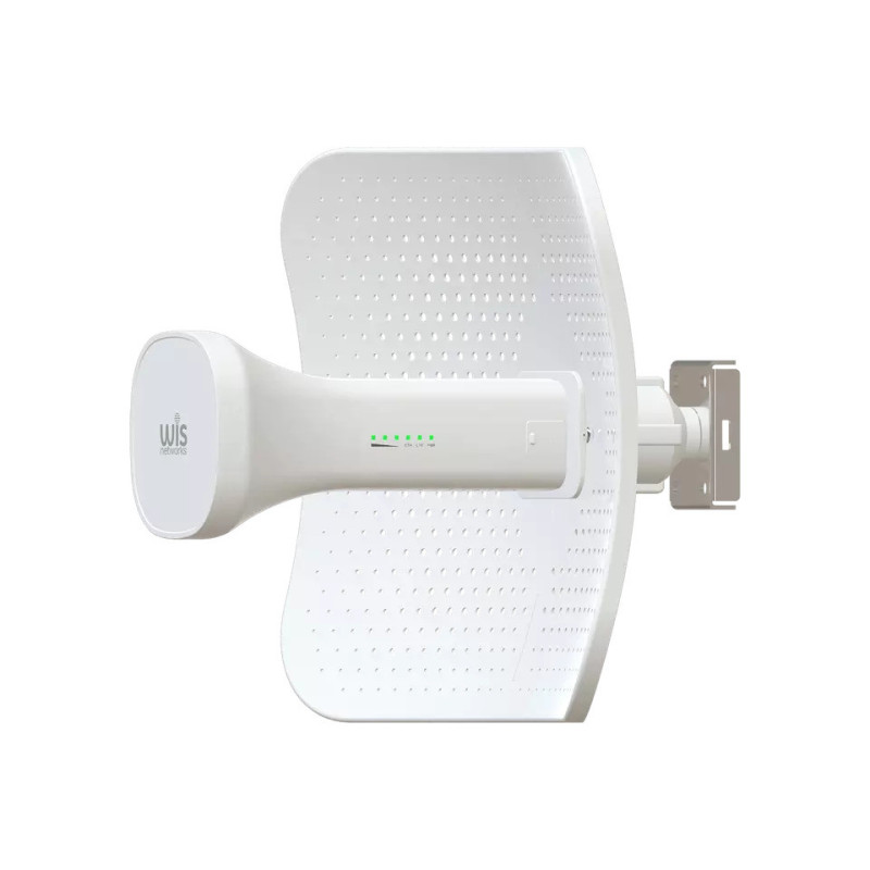 4G LTE antena WIS WIS-H19G-LTE RLANBRWISH19GLTE