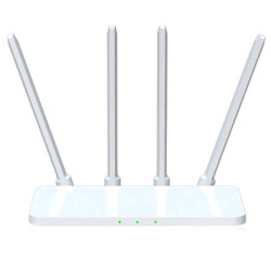 Belaidis 4G LTE mar&scaron;rutizatorius WIS-N300-LTE RLANBRWISN300LTE