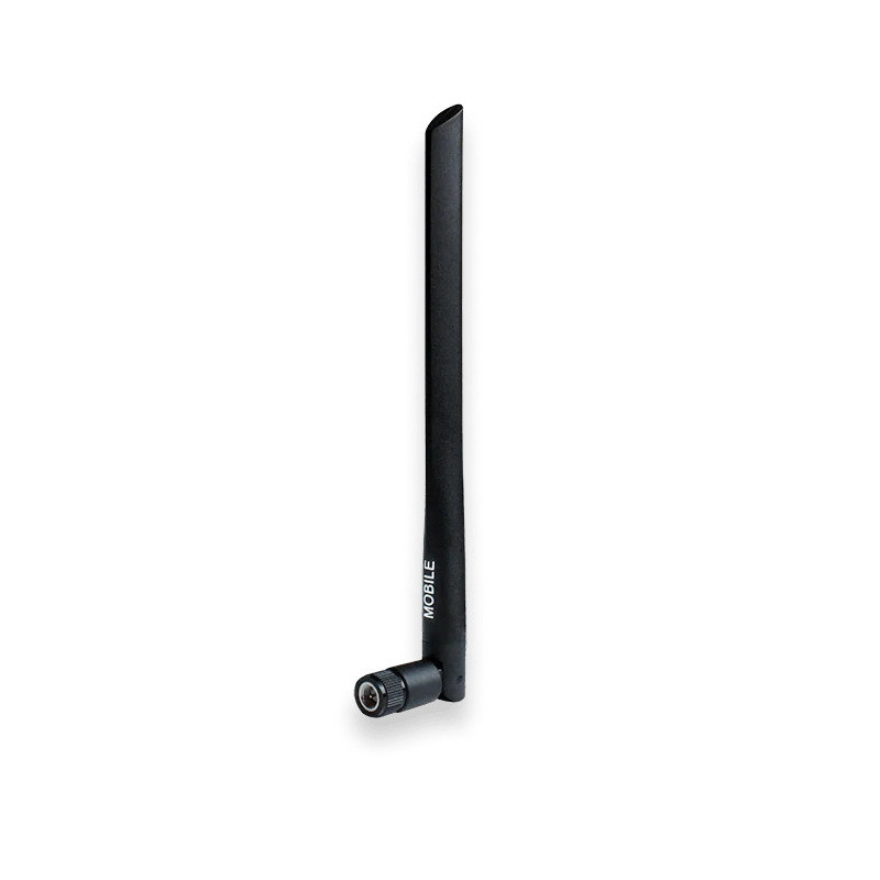 Antena Teltonika PR1US440 LTE SMA male LTEPR1US440