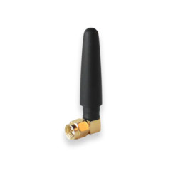 Antena Teltonika PR1US450 LTE SMA male LTEPR1US450