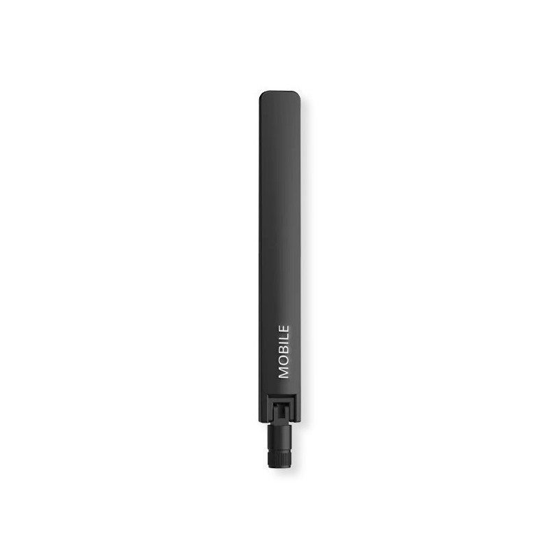 Antena Teltonika PR1US540 5G SMA male LTEPR1US540