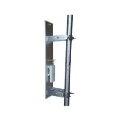 WIS belaidė LAN antena bazinei stočiai ANT5158D19A-120DP RLANWISANT5158D19A120DP