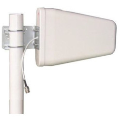 3G/LTE/5G antena WIS ANT0638Y8 R3GLTEANT0638Y8
