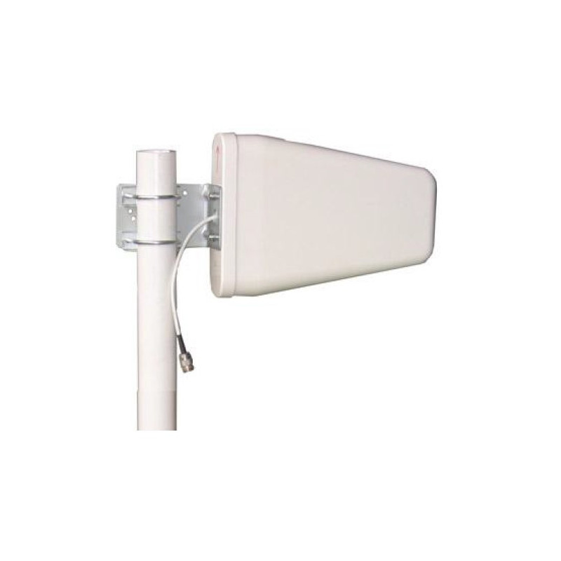 3G/LTE/5G antena WIS ANT0638Y8 R3GLTEANT0638Y8