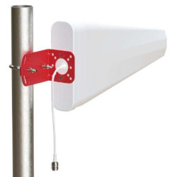 3G/LTE/5G antena WIS ANT0638Y11 R3GLTEANT0638Y11