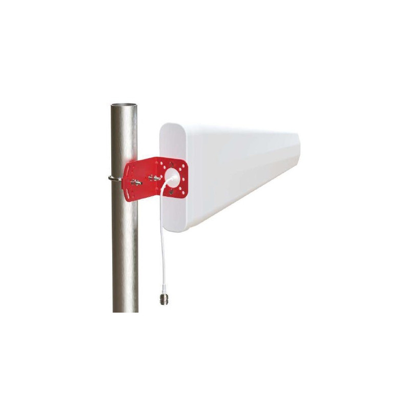 3G/LTE/5G antena WIS ANT0638Y11 R3GLTEANT0638Y11