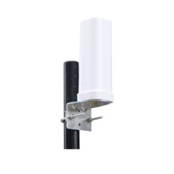 3G/LTE/5G antena WIS ANT0640Q5B R3GLTEANT0640Q5B