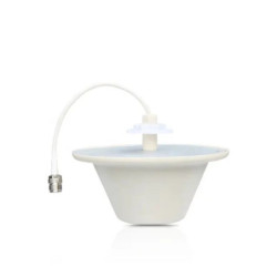 3G/LTE/5G antena WIS ANT0640Q5A  R3GLTEANT0640Q5A