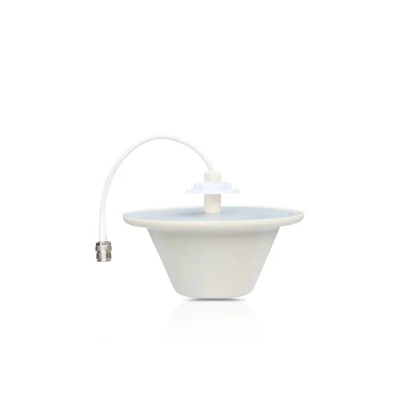 3G/LTE/5G antena WIS ANT0640Q5A  R3GLTEANT0640Q5A