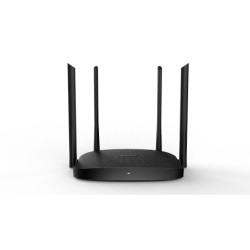 Mar&scaron;rutizatorius Hikvision DS-3WR12GC/EU DS3WR12GC
