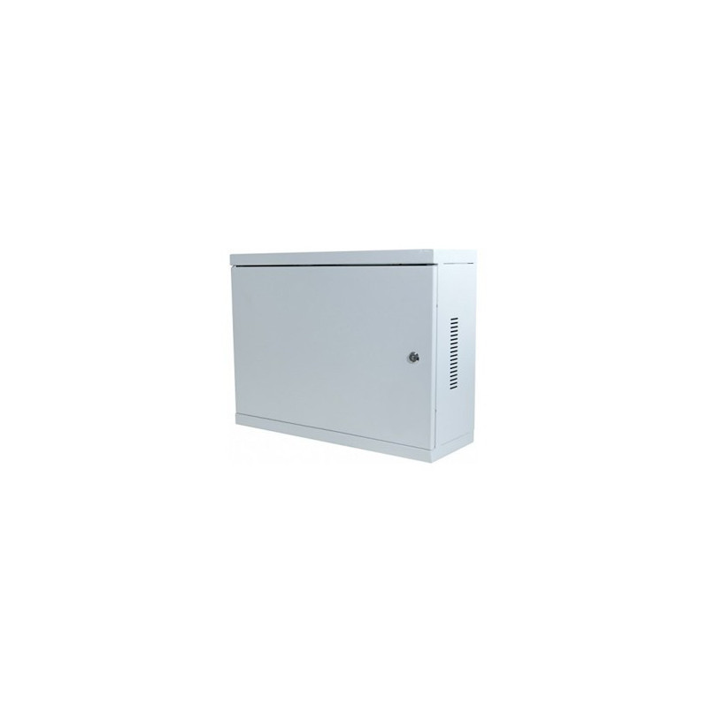 Pakabinama spinta 19" 3U 540x400 KS3U540x400PAK