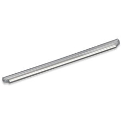 Optinė sujungimo apsauga SFO-SHT (2.5-4mm, termofit) OPSUJAPSTERMOF2.5-4