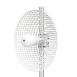 LTE antena 5G WIS WIS-ODU20-5G RLANBRWISODU205G