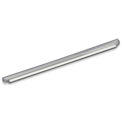 Optinė sujungimo apsauga SFO-SHT (termofit, 6mm) OPSUJAPSTERMOF6