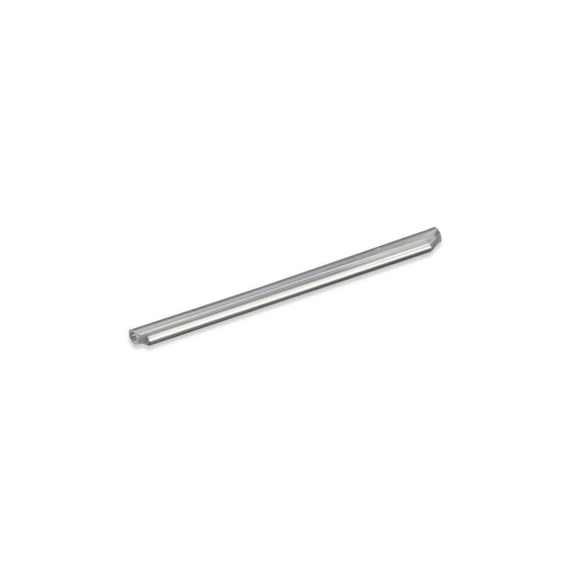 Optinė sujungimo apsauga SFO-SHT (termofit, 6mm) OPSUJAPSTERMOF6