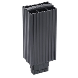 &Scaron;ildytuvas komutacinėms spintoms and DIN bėgelio (100W) KOMSILD100WDIN