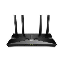 TP-LINK mar&scaron;rutizatorius Archer AX1800 AX23 TPLINKAX1800AX23