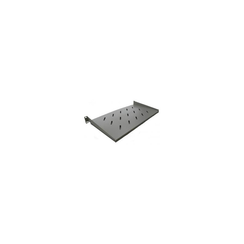 Stacionari lentyna 19" 1U L200 SL191U200BL