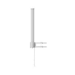 Antena Ruijie Reyee RG-ANT13-360 RUIJIERGANT13360