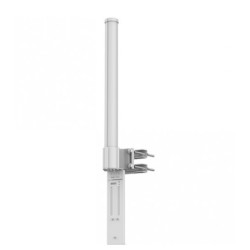 Antena Ruijie RG-ANT16S-120 (120&deg;) RUIJIERGANT16S120