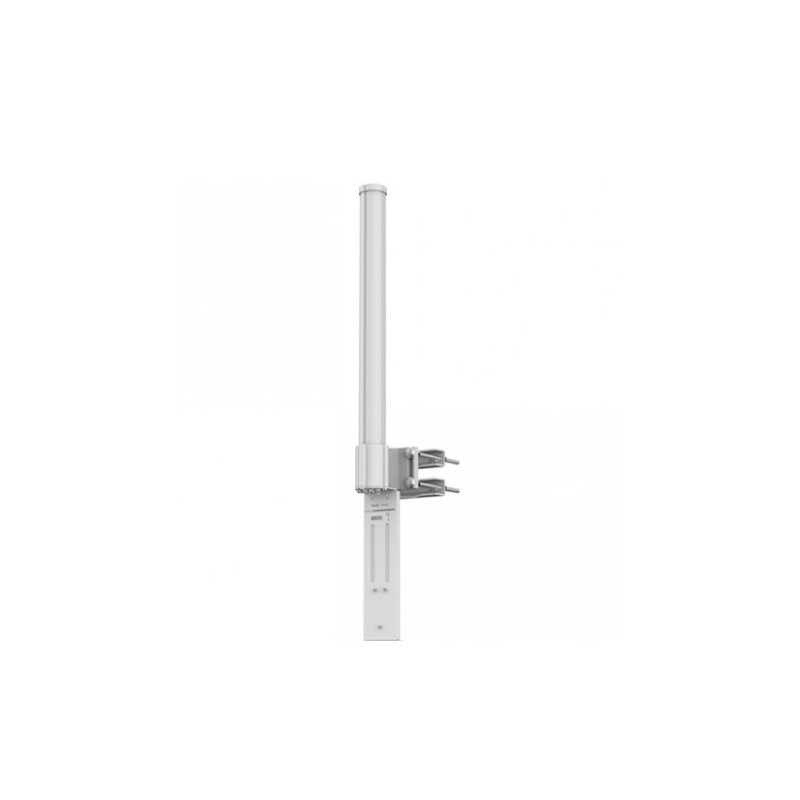 Antena Ruijie RG-ANT16S-120 (120&deg;) RUIJIERGANT16S120