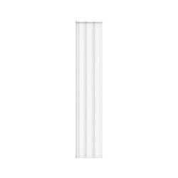 Antena Ruijie RG-ANT20S-90 (90&deg;) RUIJIERGANT20S90